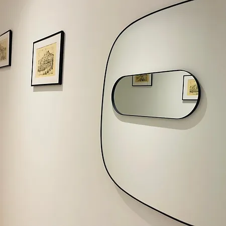 B&B A Meuse - Familiale Les Avresses 나무르